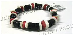 jumbo pacific,jumbo pacific inc.,jumbo pacific inc,bracelet,bracelets,assorted bracelets,assorted bracelet,wood bracelets,wood bracelet,shell bracelets,shell bracelet,nylon bracelets,nylon bracelet,cloth bracelets,cloth bracelet,natural bracelets,natural bracelets,fashion bracelets,fashion bracelet