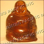 Sitting budha 10 inch